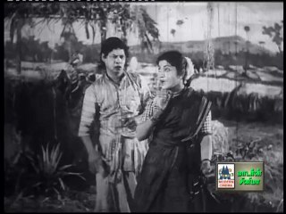 Adi Tharapuram Thamparam - Makkalai Petra Maharasi