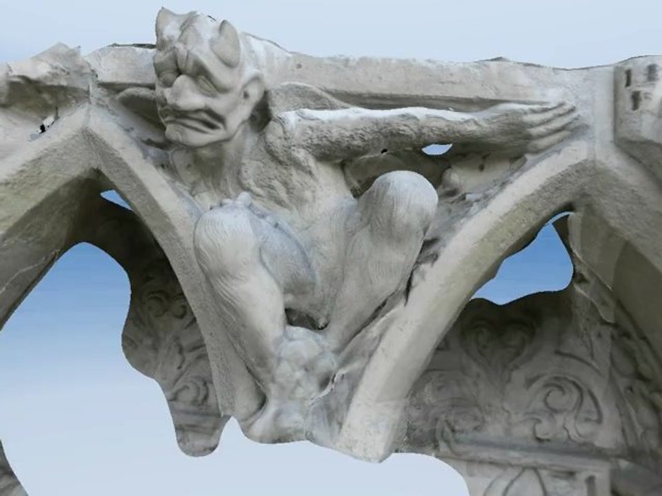 NdParis001