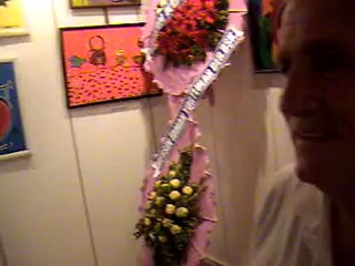 SON HABER GAZETESİ 54 YAŞINDA