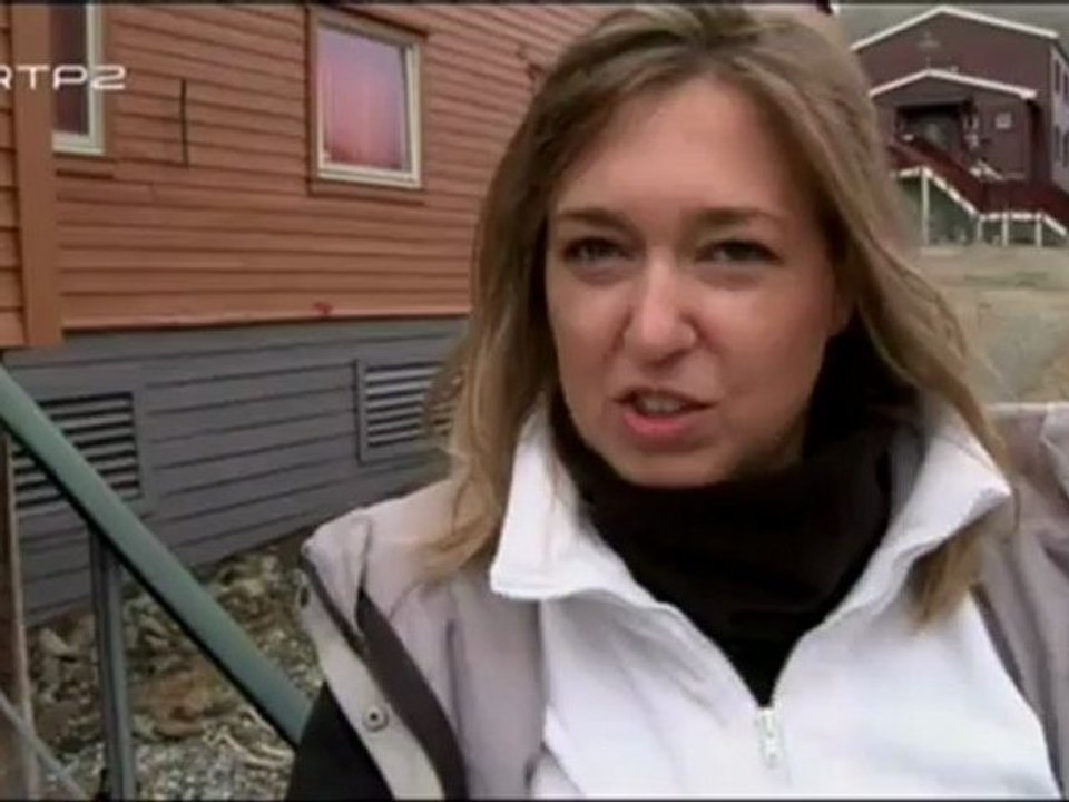 Entre.Marte.E.Svalbard.TvRip.H264.docsPT