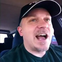 Creative Use of Voice Broadcasting, 001