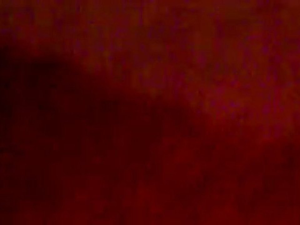 music fodellmerci