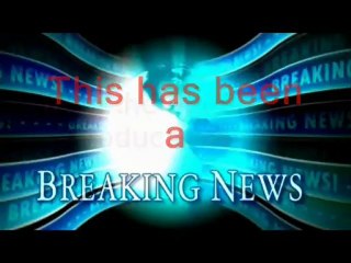 breaking news series ends v2