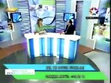 Op. Dr. Umut Yaka, Euro Star - Şebnem Özinal İle Doktor Tavsiyesi, Bel ve Boyun Fıtıkları, 22.05.2012