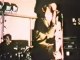Joy Division Manchester 1979 Full Concert Live