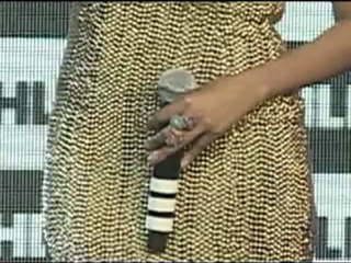 Kolher Vibrant Collection Preview With Chitrangda Singh-01