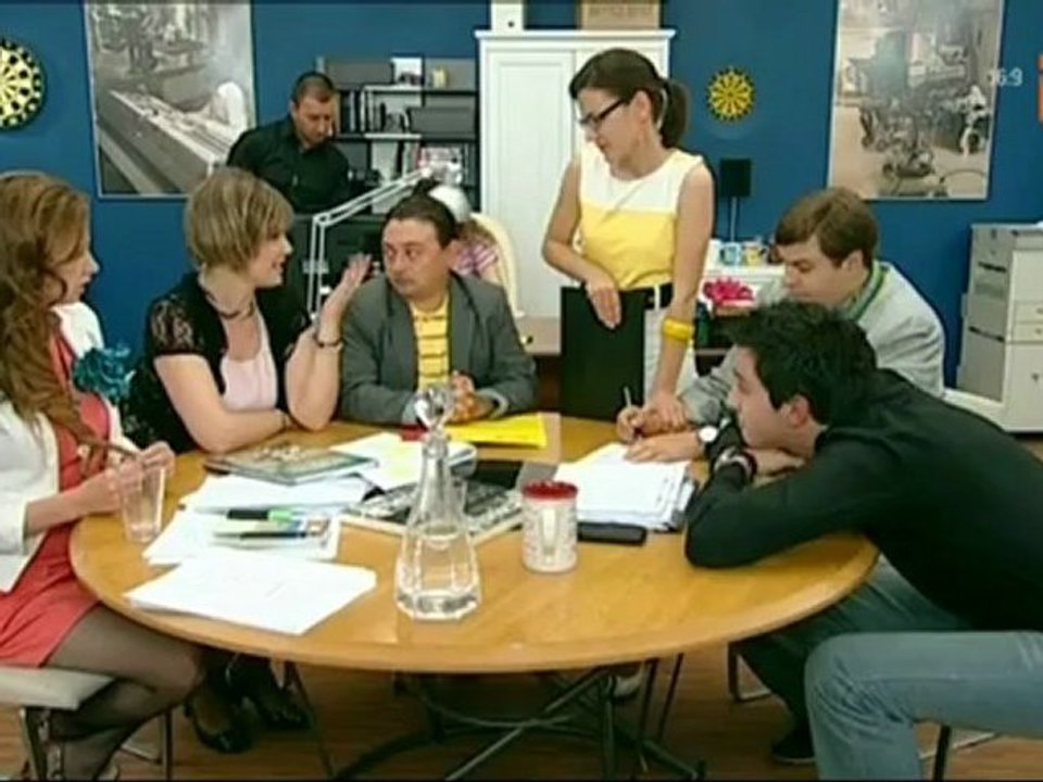 Sutreshen blok 01 ep22