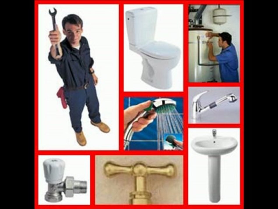 PLOMBIER A REIMS REPARATION FUITE RECHERCHE DE FUITE DEVIS ASSURANCE