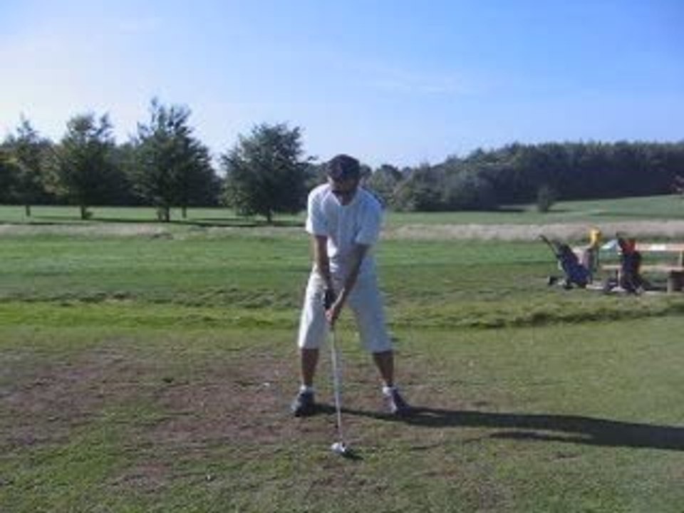 Vallensbaek 2006 David 4