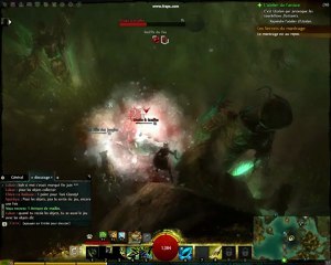 Gw2 2012-06-10 00-55-12-16