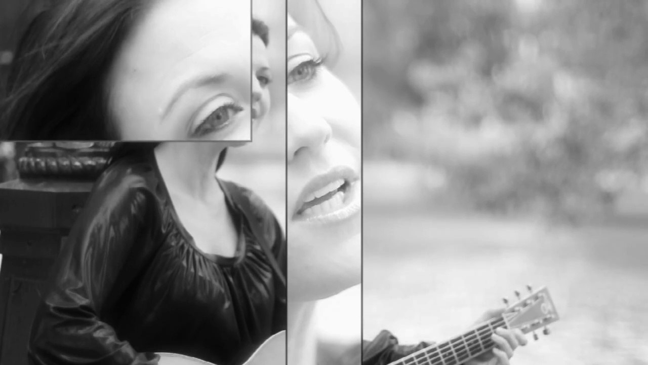 New Desire (DEMO CLIP VIDEO)