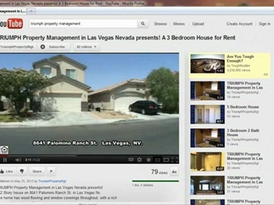 How to Make A Real Estate Video Tour