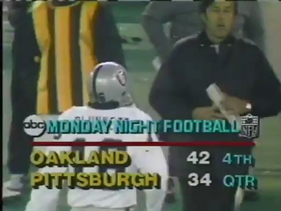 Oak@Pit 80-12