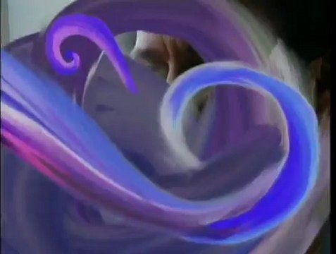 AMOR ETERNO AMOR CAP 83 TEASER 08.06.12 SEX-FEIRA