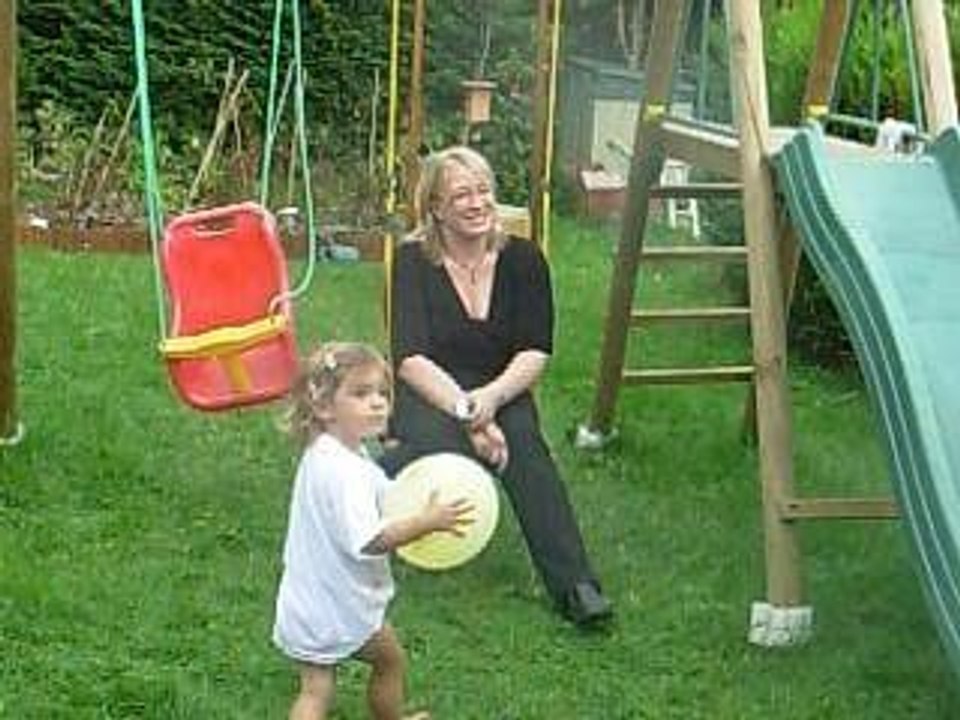 les morues chez mouick