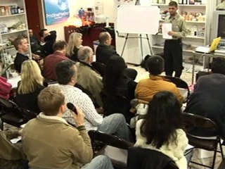 Notary-Admin-proce-part1