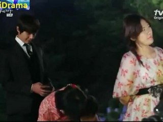 queen_in_hyuns_man_-_15_part_2