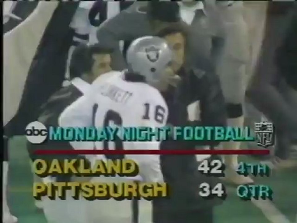 Oak@Pit 80-13