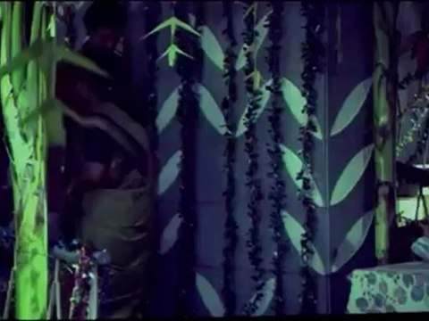 Thendral Varum Theru