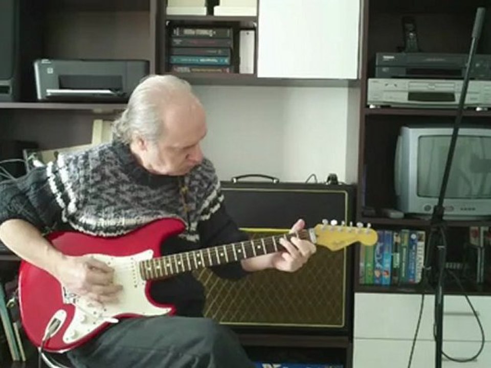 Stars felt on Stockton