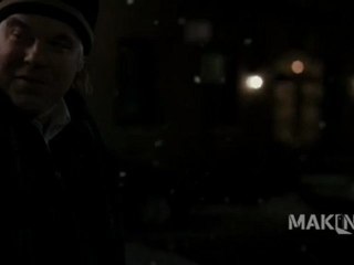 'Jack Goes Boating' Movie Clip