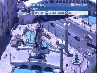 Sydney - Australia, Hamburg - Germany, Arcachon - France, Amsterdam - Netherlands, Las Vegas - USA, Salzburg - Austria, Dusseldorf - Germany