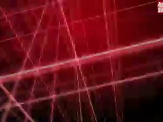 Video: Spot Hyundai ix35 Casillas Eurocopa 2012
