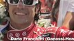 Video: Autobild.es en las 500 Millas de Indianápolis 2012