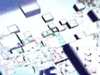 Bleach Wii (TGS 2006)