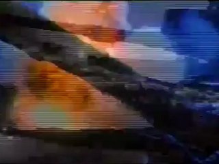 godzilla vs biollante first and final fight