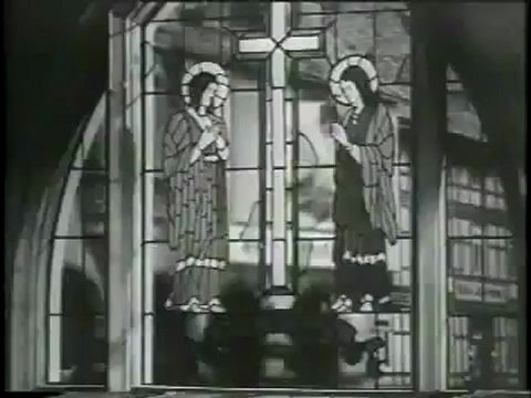 SETE SINAIS DO RETORNO DE CRISTO