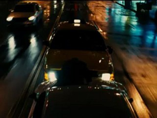 Steve Carrell and Tina Fey