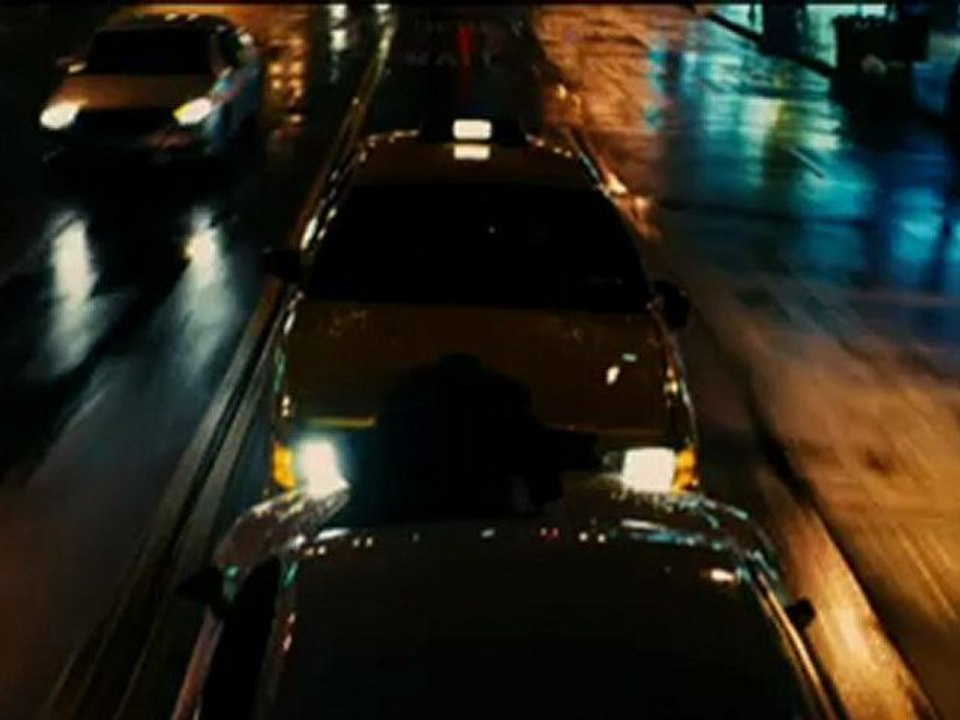 Steve Carrell and Tina Fey