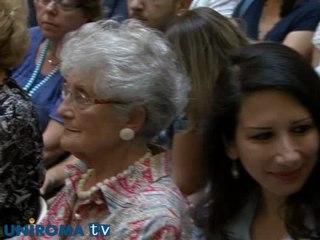 Il tempo della lotta alla mafia