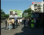 TG 09.06.12 Attentato Brindisi, il Gip si riserva di decidere