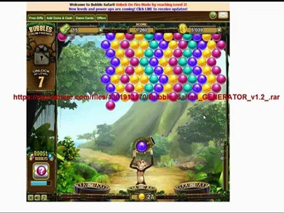 + DOWNLOAD + June 2012 Update