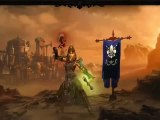 Diablo 3 Bot   Multihack 4.3 (Diablo III) Cheat Code ; DOWNLOAD