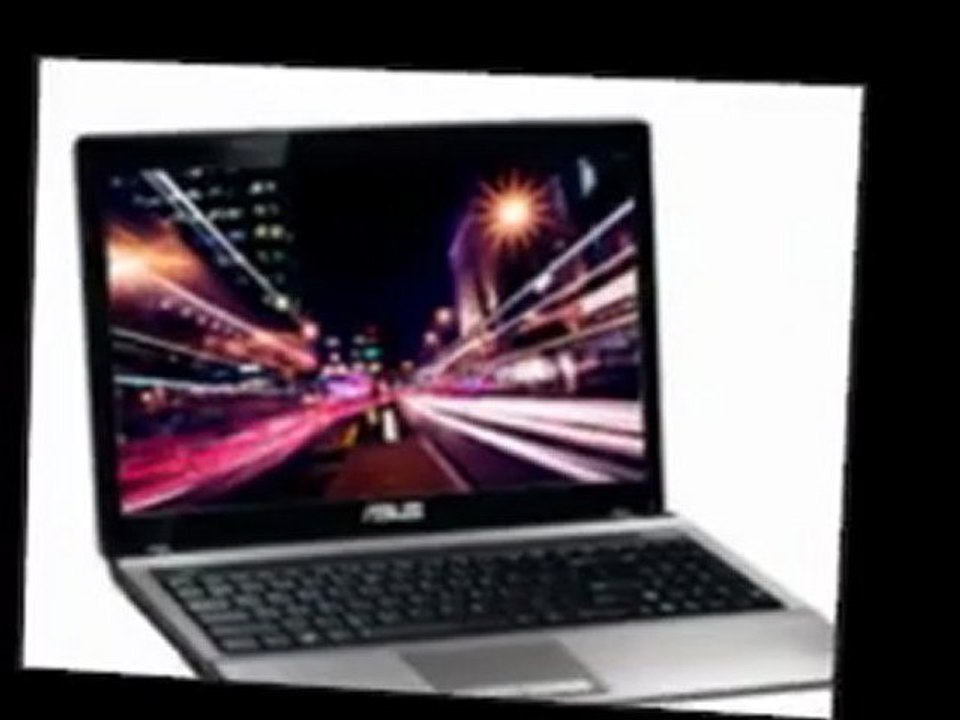 BEST PRICE FOR ASUS A53E-AS31 15.6-Inch Laptop (Black)