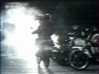182  Video clip Ασε με να κάνω λάθος - Παπακωνσταντίνου Β.