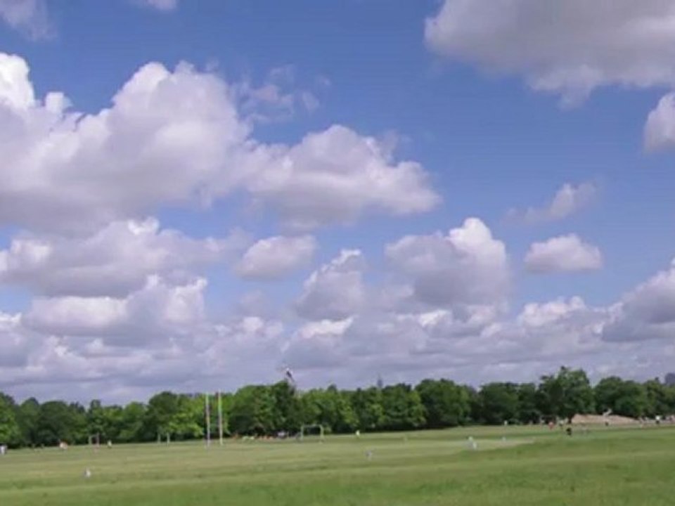 Vincennes 2012-06-09