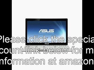 BEST PRICE ASUS A53E-AS31-WT 15.6-Inch Laptop (White)