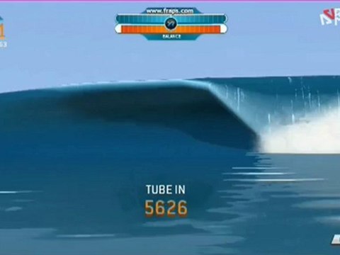 Petardo\'s Profile - YouRiding Contest - Bodyboard video - YouRiding Bodyboard Contest