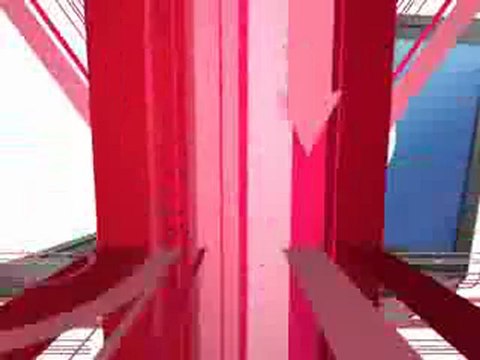 FOR SALE HP 2000-428dx Laptop Computer 15.6-inch HD Display Screen