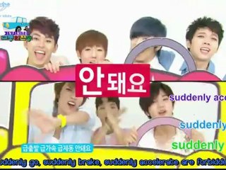 [AP∞SUBS] 120527 Eco-Drive