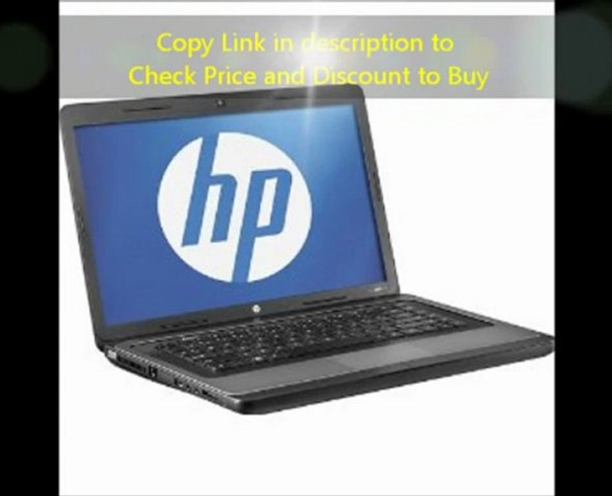 HP 2000-428dx Laptop Computer REVIEW | HP 2000-428dx Laptop Computer FOR SALE