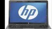 FOR SALE HP 2000-428dx Laptop Computer / 15.6-inch HD Display Screen / 4GB Memory