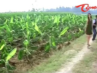 All The Best Movie Promo Song 04- Srikanth, JD Chakravarthy, Lucky Sharma