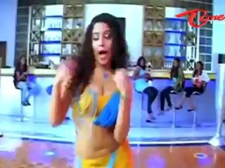 All The Best Movie Promo Song 01- Srikanth, JD Chakravarthy, Lucky Sharma