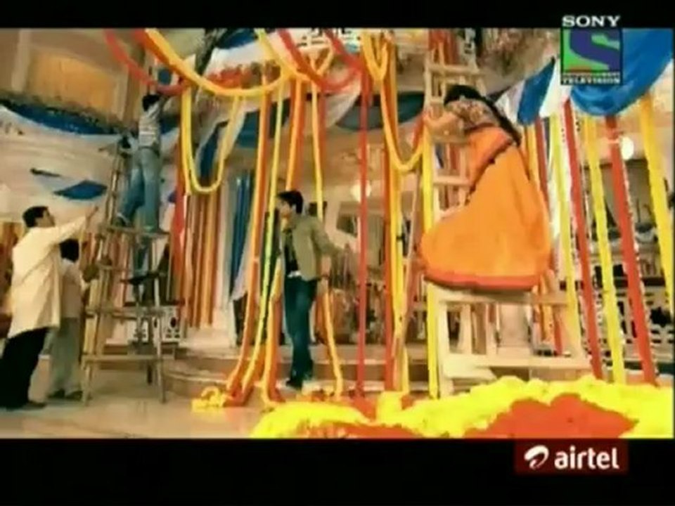 bhbk_khtv_par-12June-promo_all