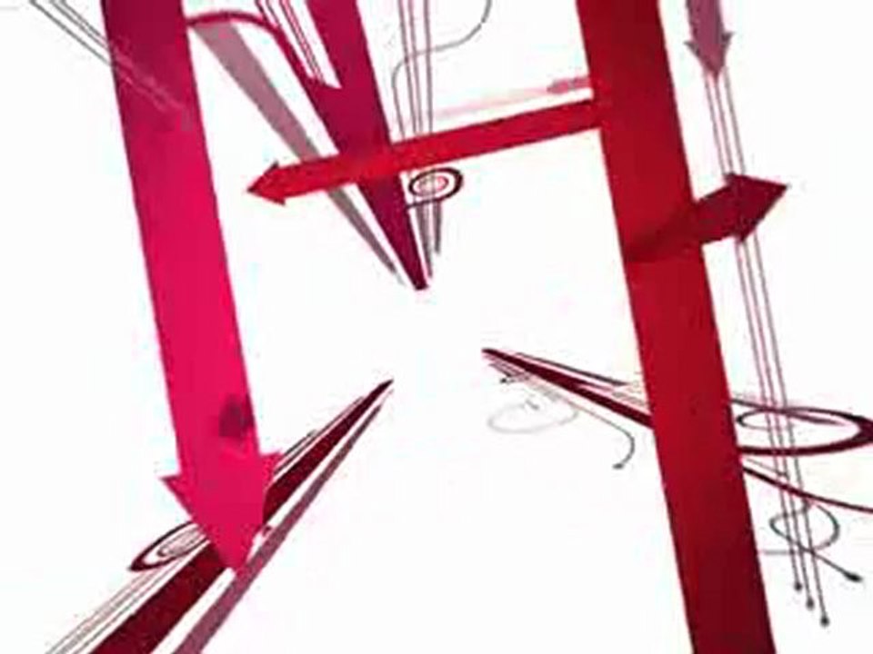 ASUS A53E-AS52-RD 15.6-Inch Laptop (Red) REVIEW | ASUS A53E-AS52-RD 15.6-Inch Laptop (Red) FOR SALE